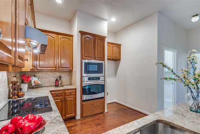 2248 Amy Lane, Plano, TX 75074