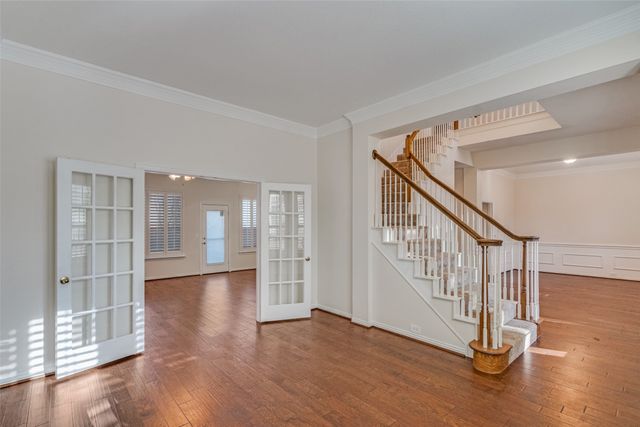 2248 Amy Lane, Plano, TX 75074