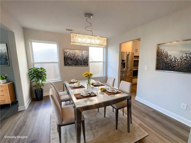 2747 High Tide Drive, Atlanta, GA 30349