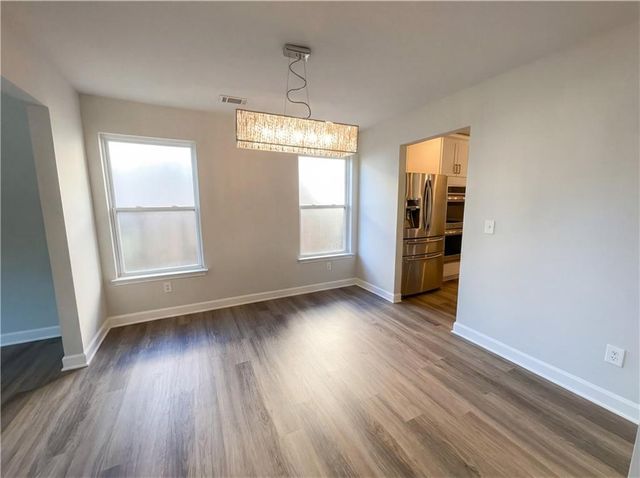 2747 High Tide Drive, Atlanta, GA 30349