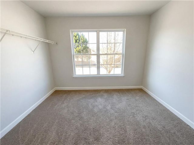 2747 High Tide Drive, Atlanta, GA 30349