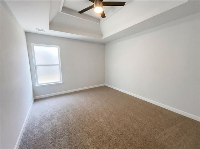 2747 High Tide Drive, Atlanta, GA 30349