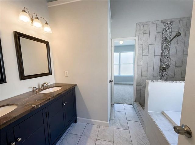 2747 High Tide Drive, Atlanta, GA 30349