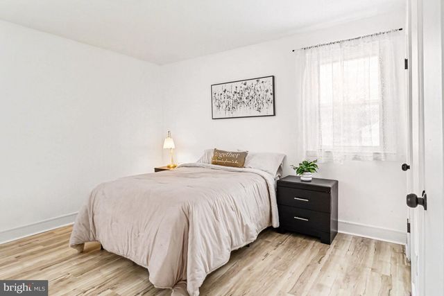 1240 FALLS AVE, Feasterville Trevose, PA 19053