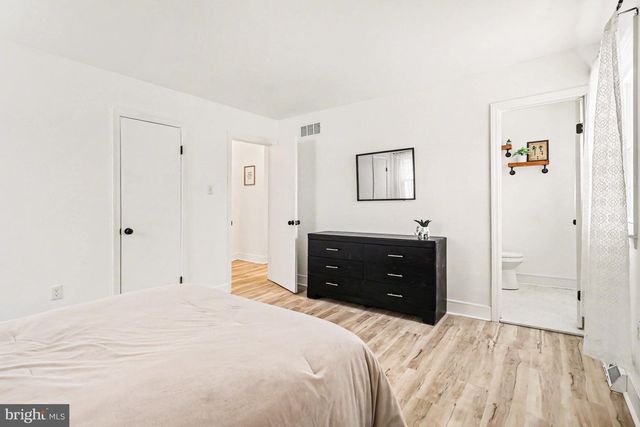 1240 FALLS AVE, Feasterville Trevose, PA 19053