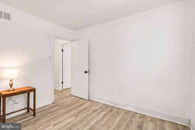 1240 FALLS AVE, Feasterville Trevose, PA 19053