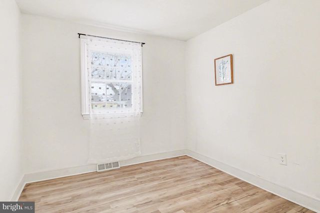 1240 FALLS AVE, Feasterville Trevose, PA 19053