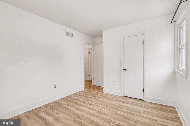 1240 FALLS AVE, Feasterville Trevose, PA 19053