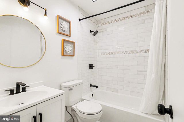 1240 FALLS AVE, Feasterville Trevose, PA 19053