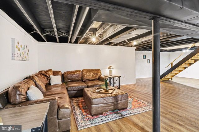 1240 FALLS AVE, Feasterville Trevose, PA 19053