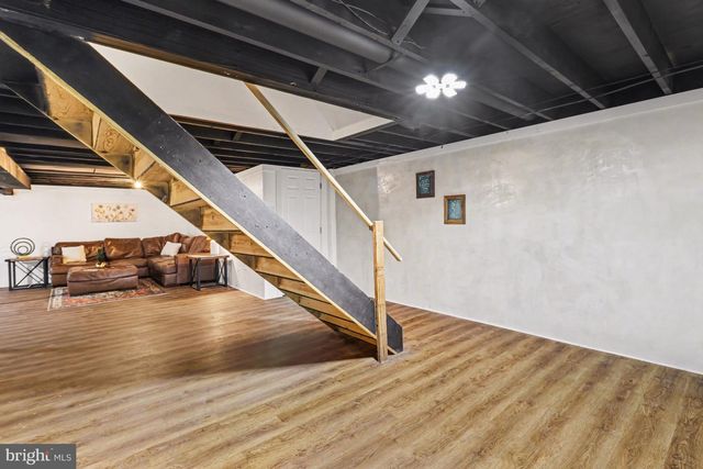 1240 FALLS AVE, Feasterville Trevose, PA 19053