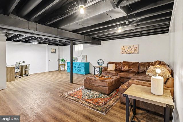 1240 FALLS AVE, Feasterville Trevose, PA 19053