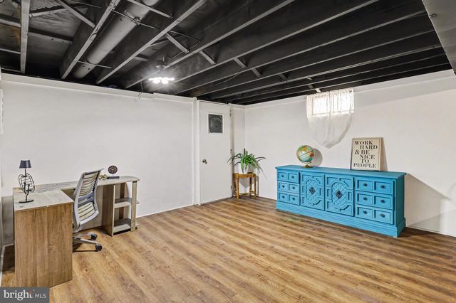 1240 FALLS AVE, Feasterville Trevose, PA 19053