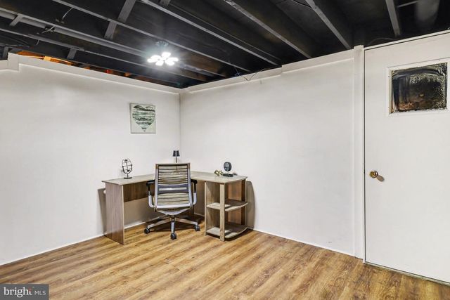 1240 FALLS AVE, Feasterville Trevose, PA 19053