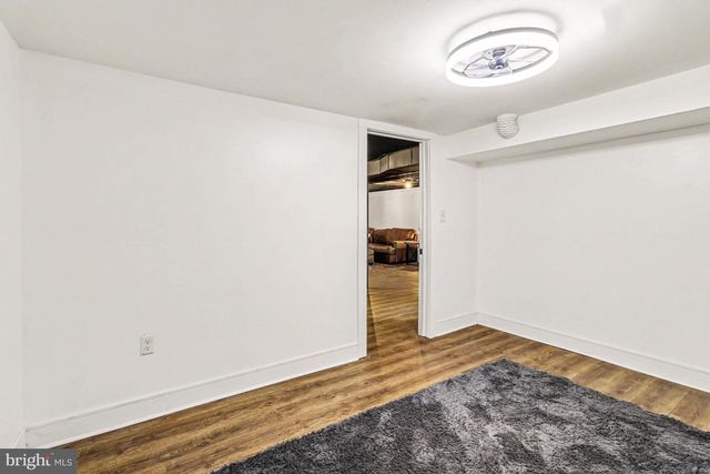 1240 FALLS AVE, Feasterville Trevose, PA 19053