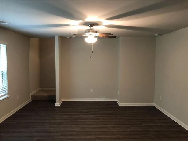 1155 Oak Hollow Lane, Hampton, GA 30228