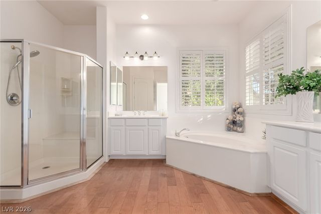 2421 Black River Falls Drive, Henderson, NV 89044