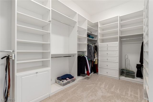 2421 Black River Falls Drive, Henderson, NV 89044