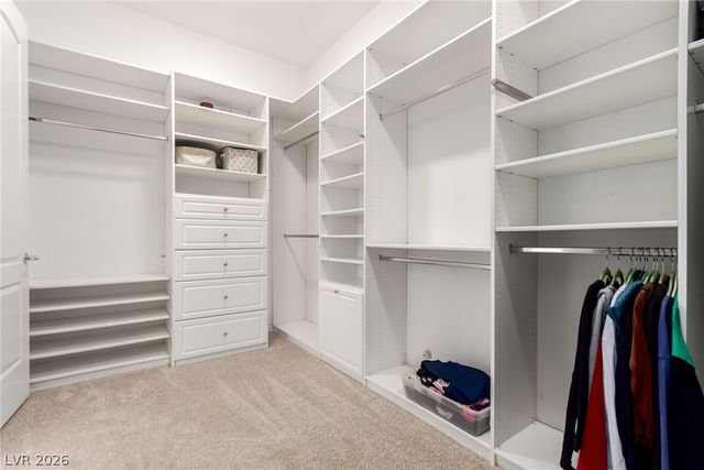 2421 Black River Falls Drive, Henderson, NV 89044