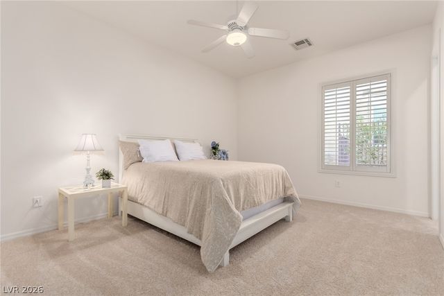 2421 Black River Falls Drive, Henderson, NV 89044