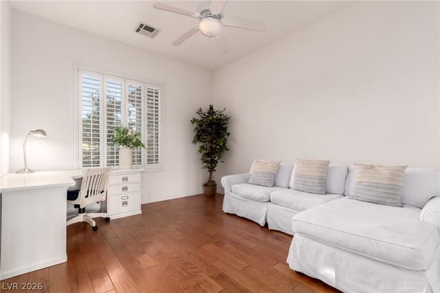 2421 Black River Falls Drive, Henderson, NV 89044