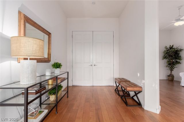 2421 Black River Falls Drive, Henderson, NV 89044