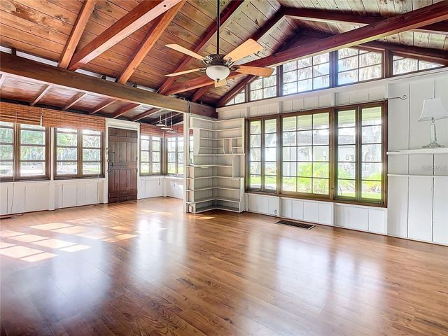 556 STONE ISLAND ROAD, Enterprise, FL 32725