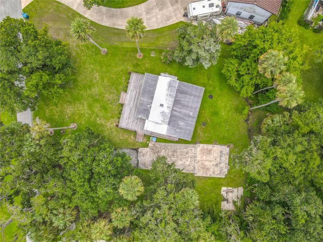 556 STONE ISLAND ROAD, Enterprise, FL 32725