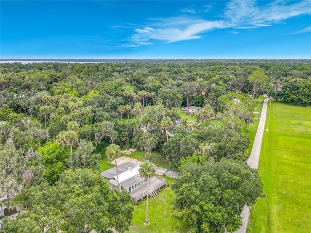 556 STONE ISLAND ROAD, Enterprise, FL 32725