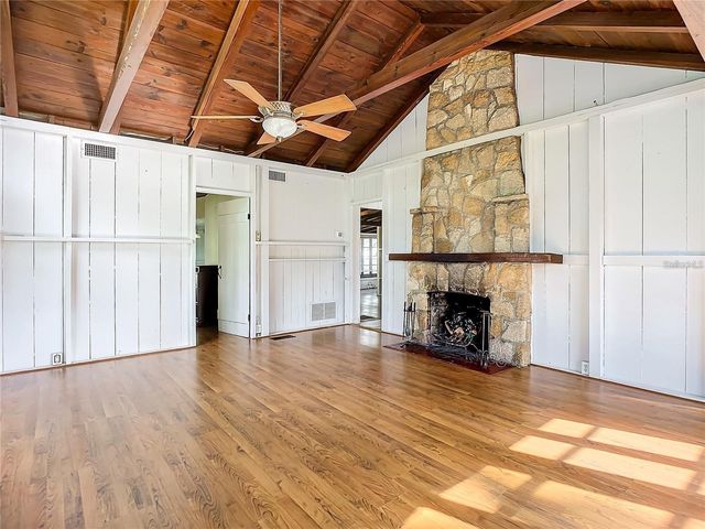 556 STONE ISLAND ROAD, Enterprise, FL 32725
