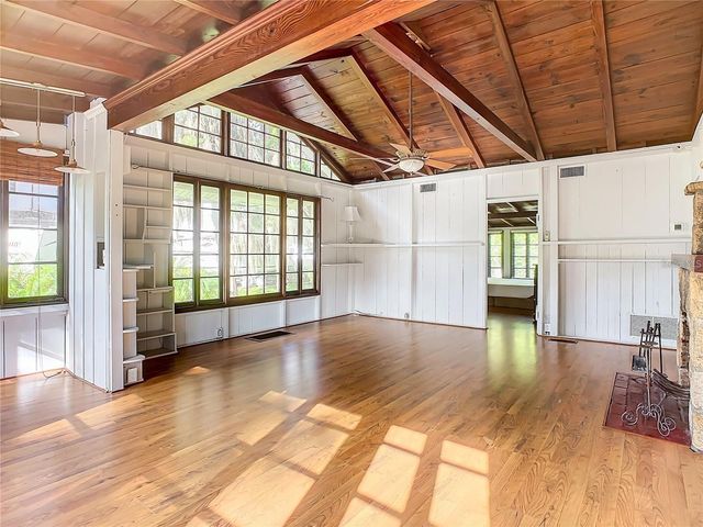 556 STONE ISLAND ROAD, Enterprise, FL 32725