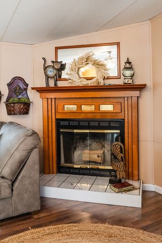 63 Applewood Lane, Chatsworth, GA 30705