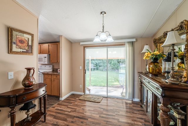 63 Applewood Lane, Chatsworth, GA 30705