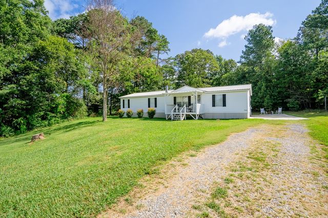 63 Applewood Lane, Chatsworth, GA 30705