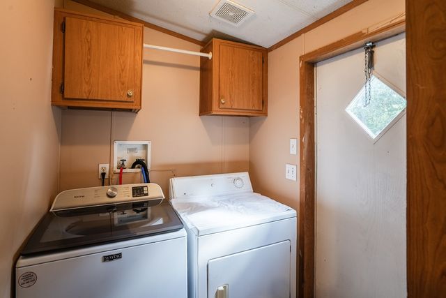 63 Applewood Lane, Chatsworth, GA 30705