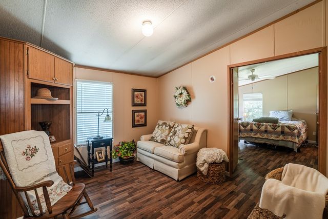 63 Applewood Lane, Chatsworth, GA 30705