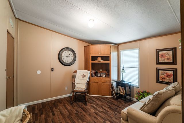 63 Applewood Lane, Chatsworth, GA 30705