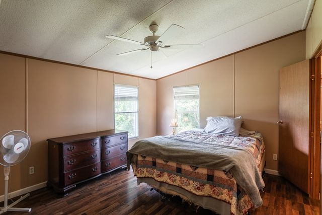 63 Applewood Lane, Chatsworth, GA 30705