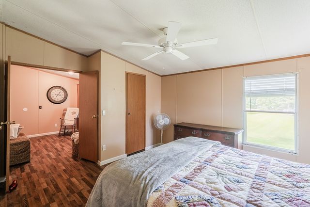 63 Applewood Lane, Chatsworth, GA 30705