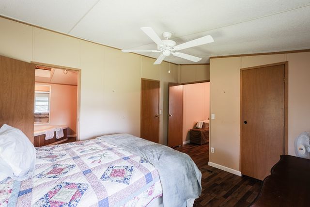 63 Applewood Lane, Chatsworth, GA 30705