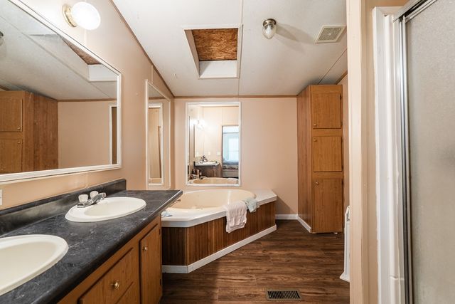 63 Applewood Lane, Chatsworth, GA 30705