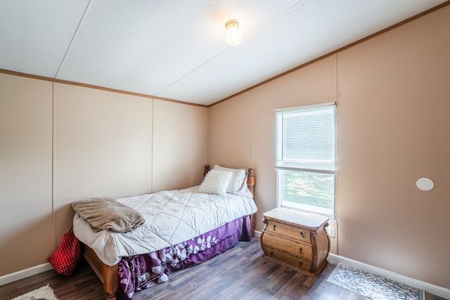 63 Applewood Lane, Chatsworth, GA 30705