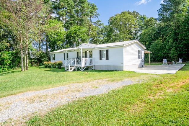 63 Applewood Lane, Chatsworth, GA 30705