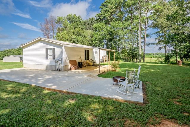 63 Applewood Lane, Chatsworth, GA 30705