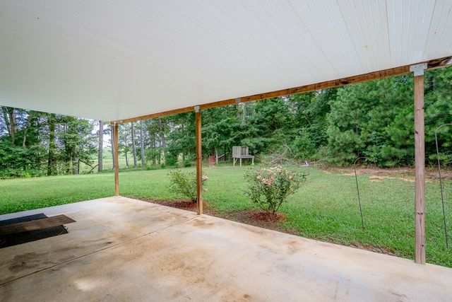 63 Applewood Lane, Chatsworth, GA 30705