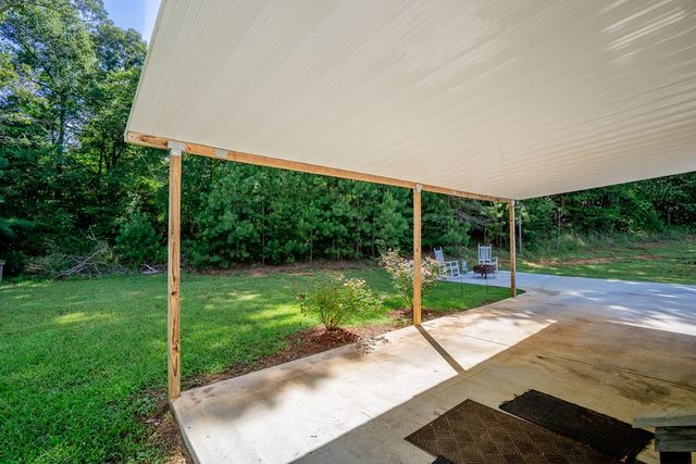 63 Applewood Lane, Chatsworth, GA 30705