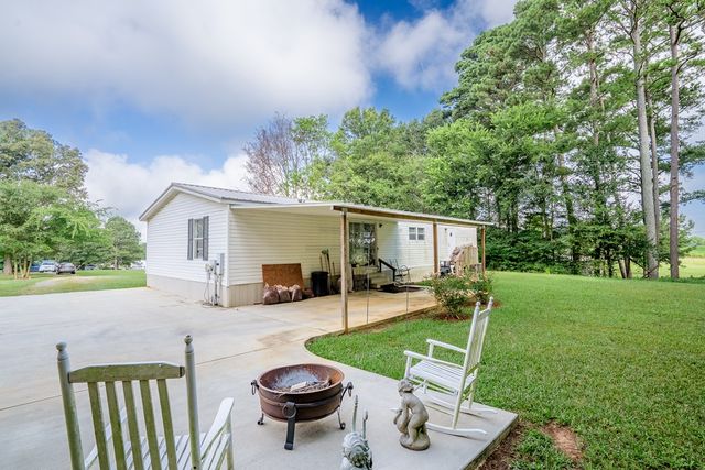 63 Applewood Lane, Chatsworth, GA 30705