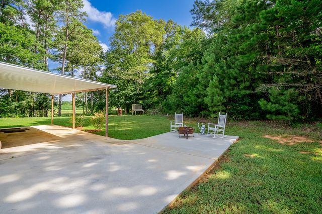63 Applewood Lane, Chatsworth, GA 30705