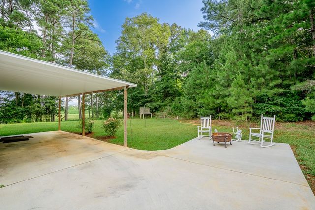 63 Applewood Lane, Chatsworth, GA 30705
