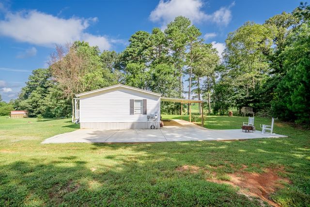 63 Applewood Lane, Chatsworth, GA 30705